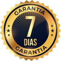 Selo_de_Garantia_de_7_Dias_PNG_Transparente_Sem_Fundo.png